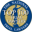 The National | Top 100 Trial Lawyers | Trial Lawyers